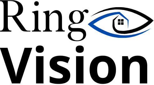 Ring Vision