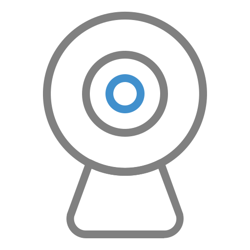 Alt Image